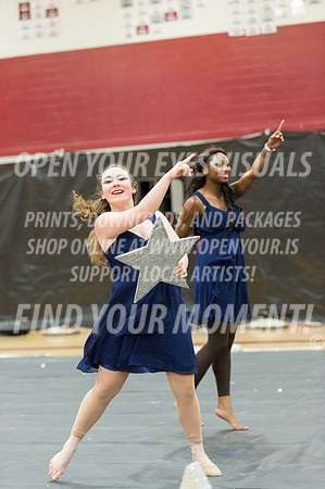 2015-Championships-Tahoma-13