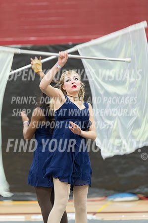 2015-Championships-Tahoma-21
