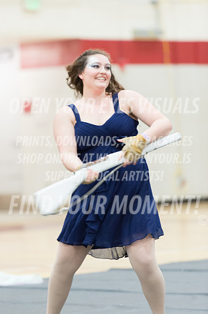 2015-Championships-Tahoma-26
