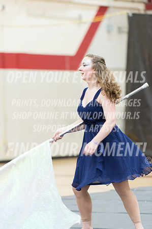 2015-Championships-Tahoma-30