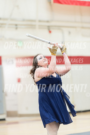 2015-Championships-Tahoma-32
