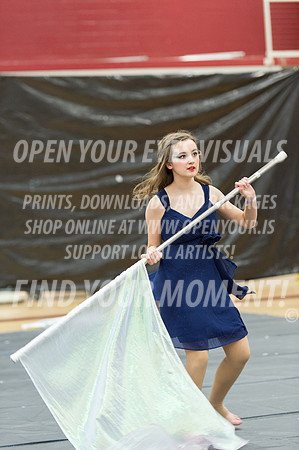 2015-Championships-Tahoma-35