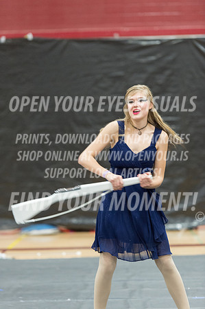2015-Championships-Tahoma-36