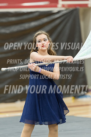 2015-Championships-Tahoma-37