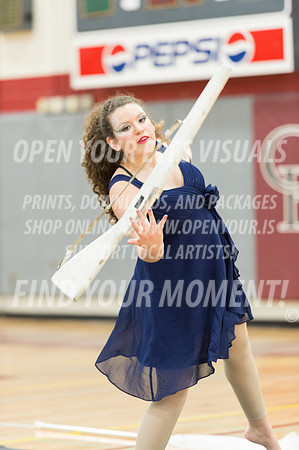 2015-Championships-Tahoma-38