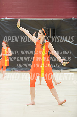 2015-Championships-Newport-1