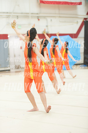 2015-Championships-Newport-2