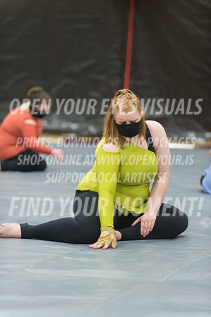 2015-Championships-GlencoeJV-2