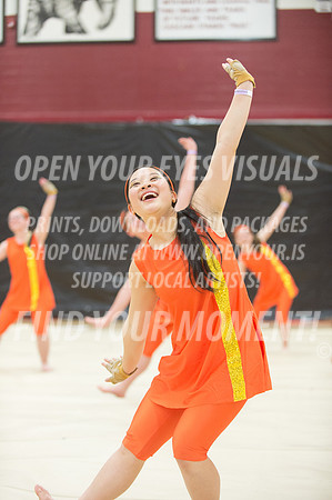 2015-Championships-Newport-5