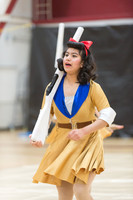 2015-Championships-KennedyCatholic-5