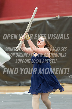 2015-Championships-Tahoma-43