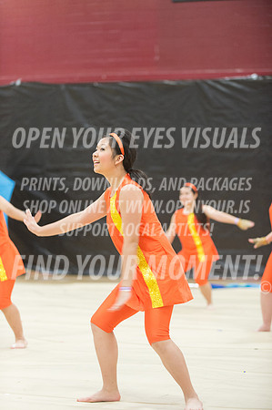 2015-Championships-Newport-6