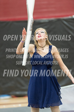 2015-Championships-Tahoma-44