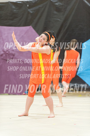 2015-Championships-Newport-7