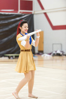 2015-Championships-KennedyCatholic-7