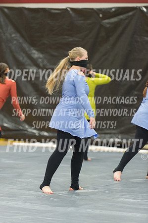 2015-Championships-GlencoeJV-7