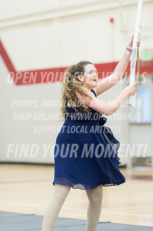 2015-Championships-Tahoma-45