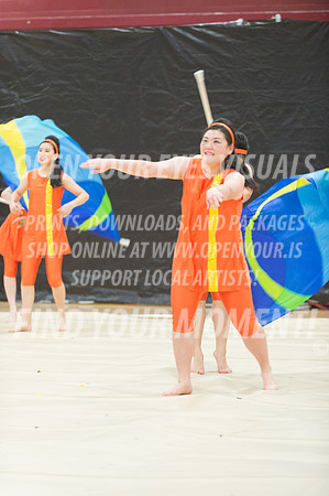 2015-Championships-Newport-8