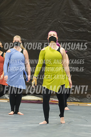 2015-Championships-GlencoeJV-8