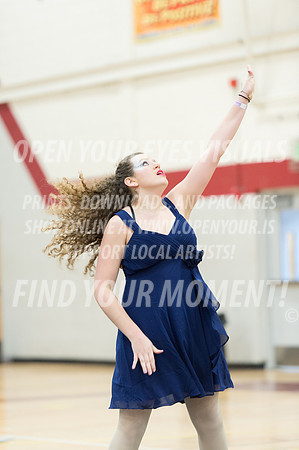 2015-Championships-Tahoma-46