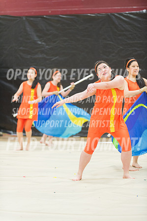 2015-Championships-Newport-9