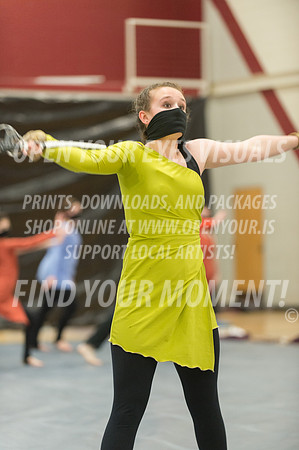 2015-Championships-GlencoeJV-10
