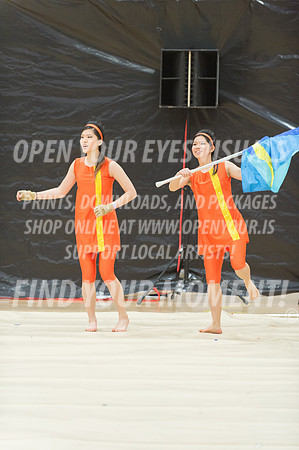 2015-Championships-Newport-10