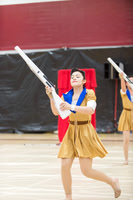 2015-Championships-KennedyCatholic-11
