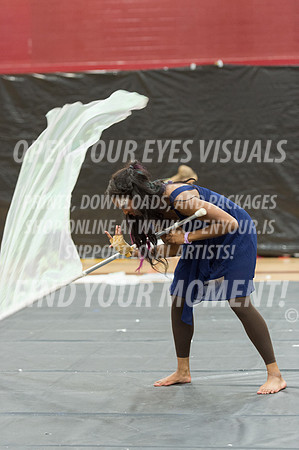 2015-Championships-Tahoma-49