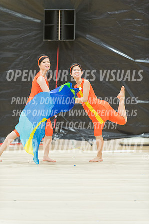2015-Championships-Newport-12