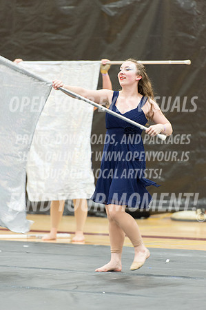 2015-Championships-Tahoma-50