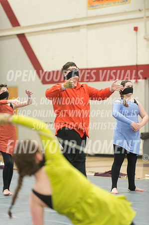 2015-Championships-GlencoeJV-13