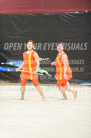 2015-Championships-Newport-13