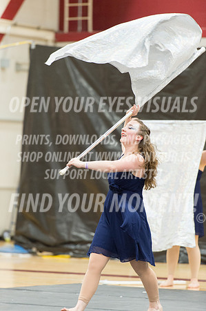 2015-Championships-Tahoma-51