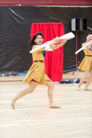 2015-Championships-KennedyCatholic-14