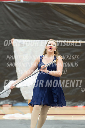 2015-Championships-Tahoma-52