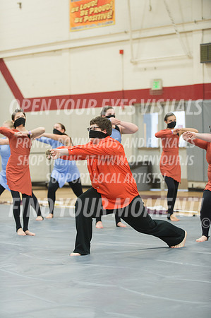 2015-Championships-GlencoeJV-15