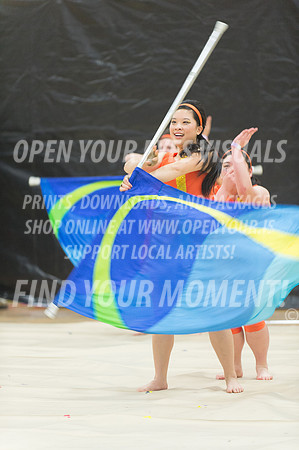 2015-Championships-Newport-16