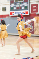2015-Championships-KennedyCatholic-16