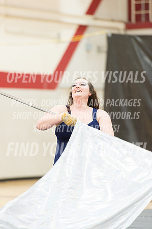 2015-Championships-Tahoma-54