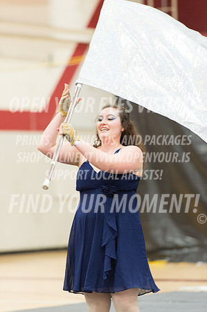 2015-Championships-Tahoma-55