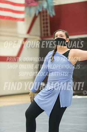 2015-Championships-GlencoeJV-18