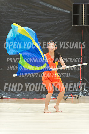 2015-Championships-Newport-18