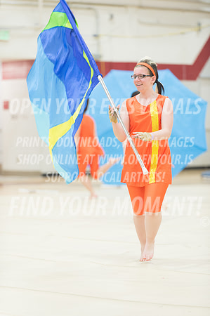 2015-Championships-Newport-19