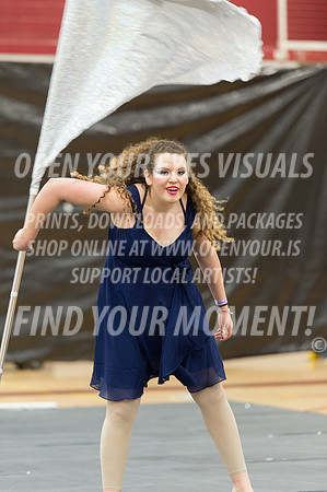 2015-Championships-Tahoma-58