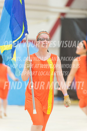 2015-Championships-Newport-21