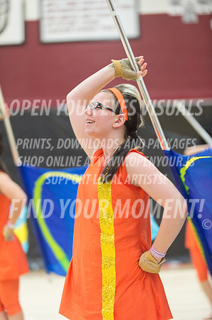 2015-Championships-Newport-22
