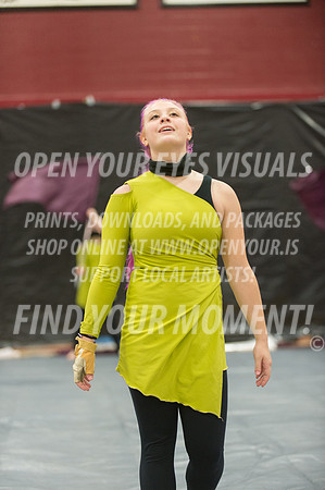 2015-Championships-GlencoeJV-24