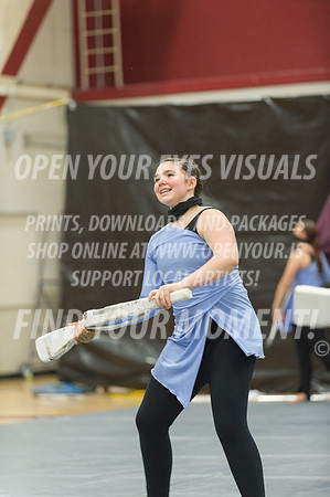 2015-Championships-GlencoeJV-26