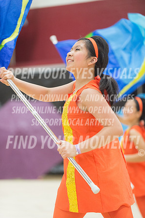 2015-Championships-Newport-25